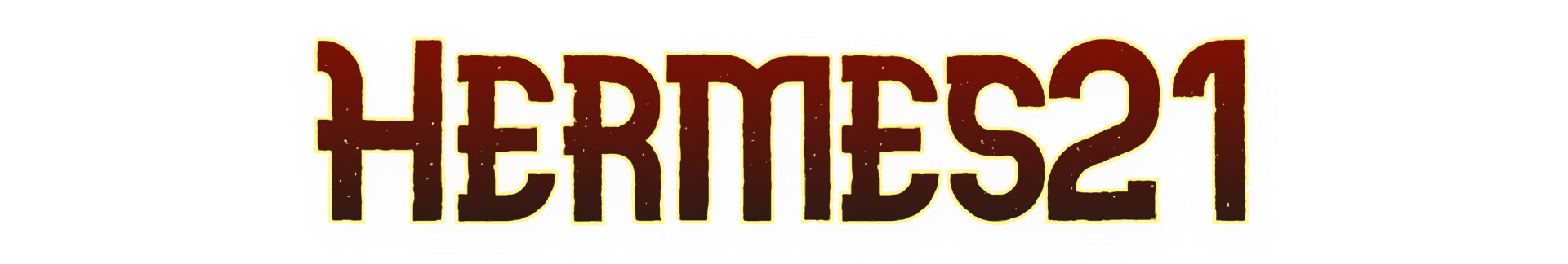 Hermes21